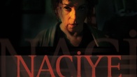 Naciye