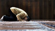 Rüyada Namaz Kıldığını Görmek
