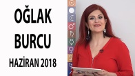 Oğlak Burcu Haziran 2018 Yorumları