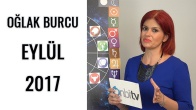 Oğlak Burcu Eylül 2017 Yorumları
