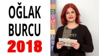 Oğlak ve Yükselen Oğlak Burcu 2018 Yıllık Burç Yorumu