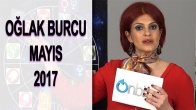Oğlak Burcu Mayıs 2017 Yorumları