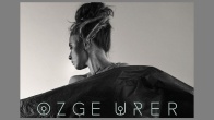 Özge Ürer
