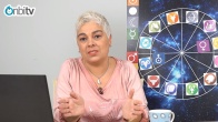 3 Aralık 2018 Güneş ve Mars Karesinin Etkileri