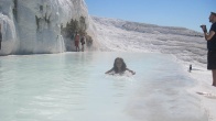 Pamukkale