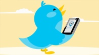 Periscope Çılgınlığı