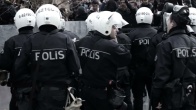 Rüyada Polis Görmek