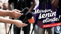 Meraklı Melahat Yayında:PublicFeed