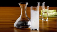 Rüyada Rakı Görmek