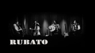Rubato