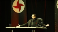Sadece Diktatör
