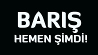 Önce Sağduyu