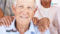 Alzheimer ile demans arasında ne fark vardır?