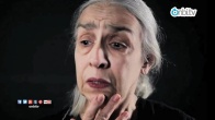 Alzheimer hastalarına nasıl davranılmalı?