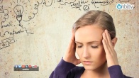 Gençlerde görülen unutkanlık Alzheimer olabilir mi?