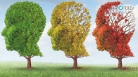 Alzheimer nasıl fark edilir?