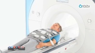 Alzheimer tanısı nasıl konur?