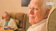 Alzheimer hastalığı riski kimlerde daha fazladır?