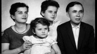 Sevgilerde - Behçet Necatigil 100 Yaşında Sergisi