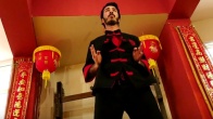 Spor Yap Ayakta Kal! Wing Tsun Yap Hayatta Kal!