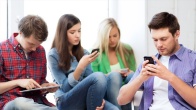 Akıllı Telefonlar Beynimizi Değiştiriyor mu?