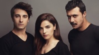 Son Zenne