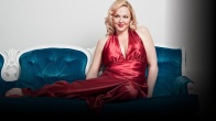 Storm Large