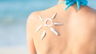 Instagram'da Yeni Trend: Sunburn Art