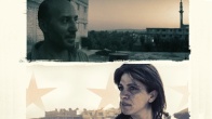 Suriyeli Aşk Hikayesi (A Syrian Love Story)