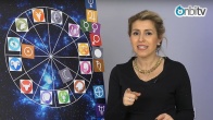 2017 Şubat güneş ve ay tutulmaları burcunuzu nasıl etkileyecek?