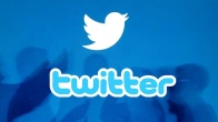 Twitter 140 Karakter Sınırını Kaldırıyor