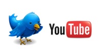 Twitter ve Youtube'a Nasıl Ulaşabilirsiniz?