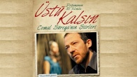 Üstü Kalsın