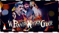 Ve Panayır Köyden Gider