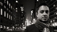 Vijay Iyer | Salon IKSV
