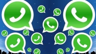WhatsApp'ın Özelliklerini Doğru Kullanabiliyor musunuz?