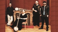 Yakaza Ensemble
