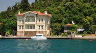 Rüyada Yalı Görmek