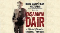 Yaşamaya Dair