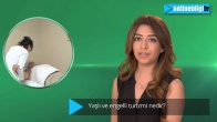 Yaşlı ve engelli turizmi nedir?