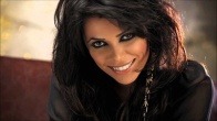 Yasmin Levy