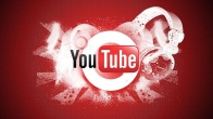 YouTube Music Geliyor