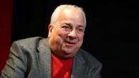 Zeki Alasya'nın Ardından
