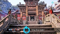 Feng Shui nedir?