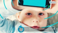 Radyasyon insan vücuduna zararlı mı?