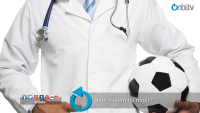 Spor hekimliği nedir?