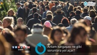 Anlam kargaşası ne gibi sorunlara yol açar?