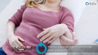 Hipnoz yapacak kişinin uzmanlığı nasıl anlaşılır?