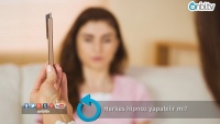 Herkes hipnoz yapabilir mi?