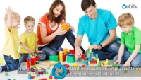 Kuantum düşünce tekniği çocukların eğitiminde nasıl kullanılır?
